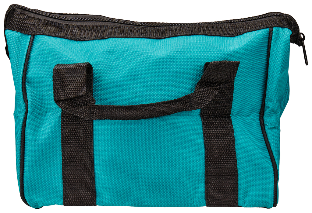 Gereedschapstas klein