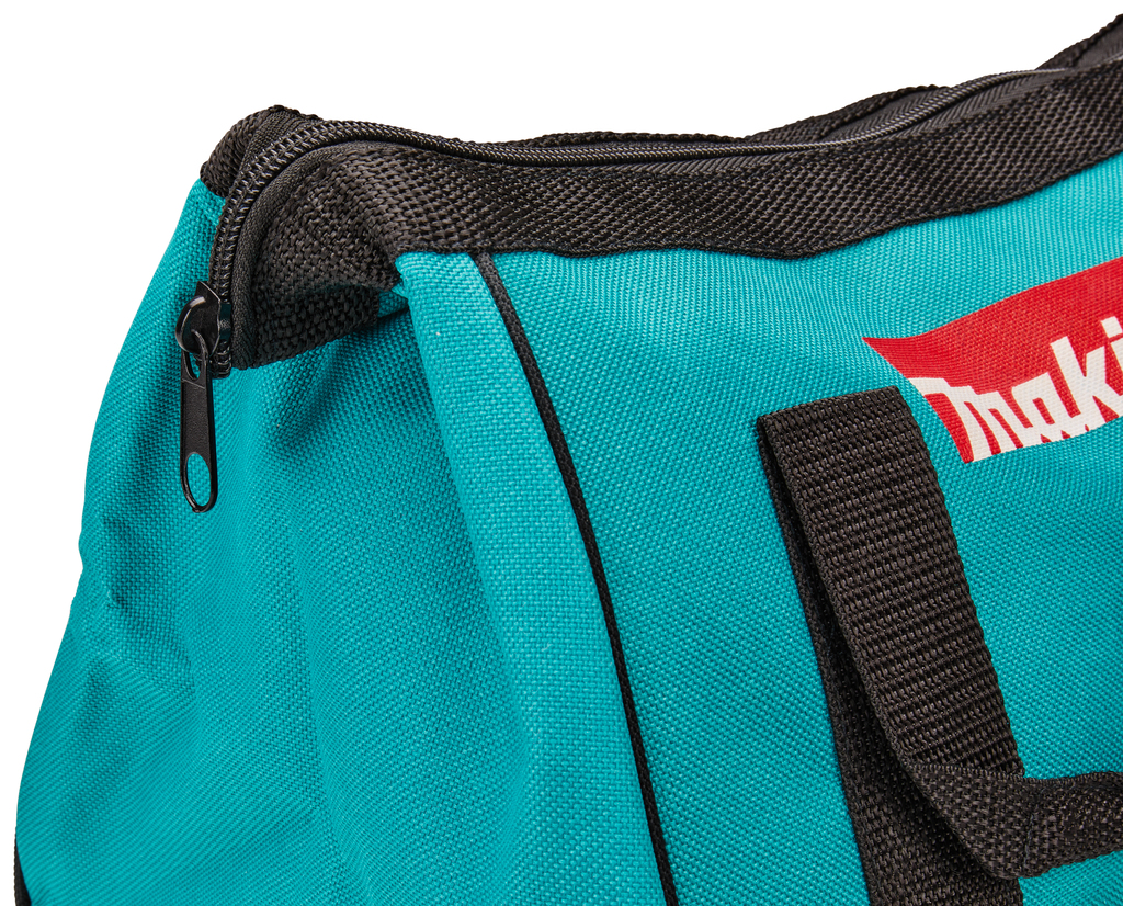 Gereedschapstas klein