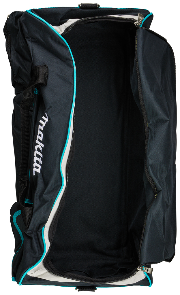 Gereedschapstas groot