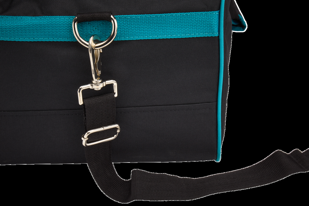 Gereedschapstas groot