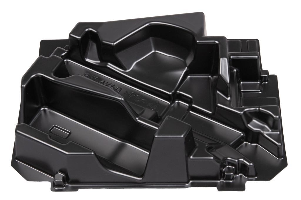 Kofferinzet/inlay DJR189