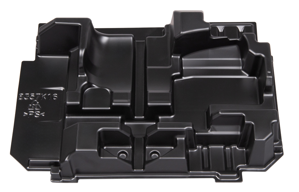 Kofferinzet/inlay DJV185