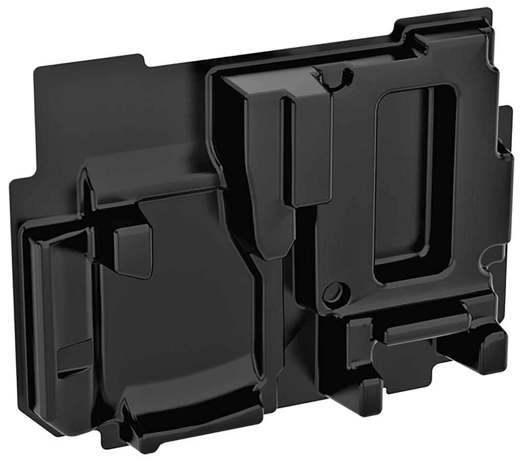 Kofferinzet/inlay DJV185