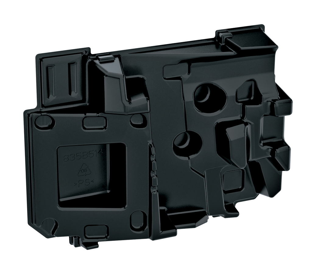 Kofferinzet/inlay DFN350            