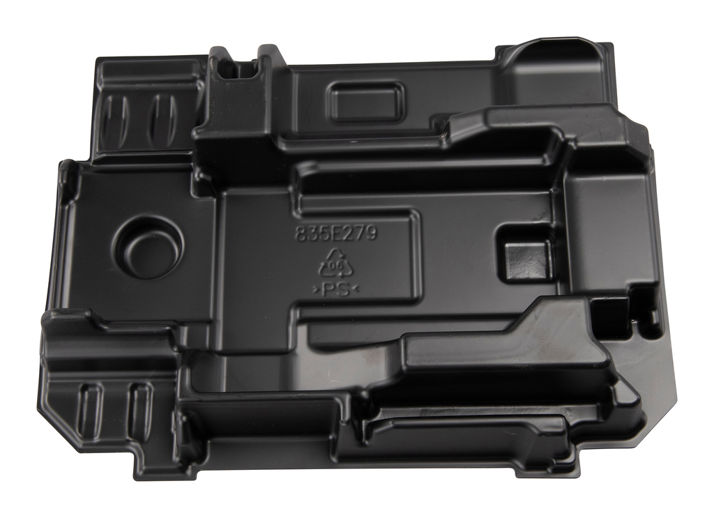 Kofferinzet/inlay DKP181