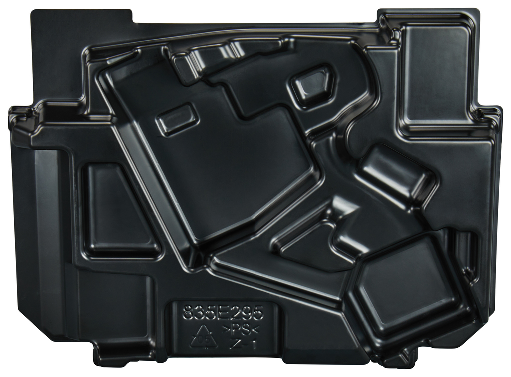 Kofferinzet/inlay SC103DZJ      