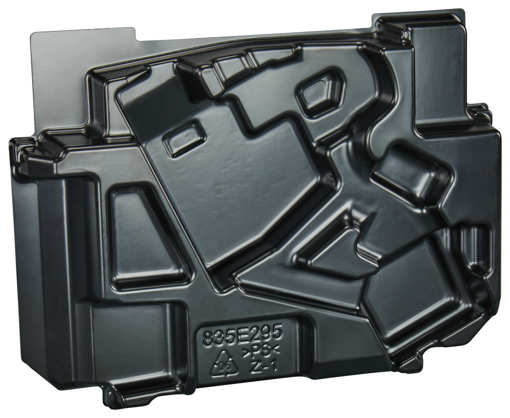 Kofferinzet/inlay SC103DZJ      