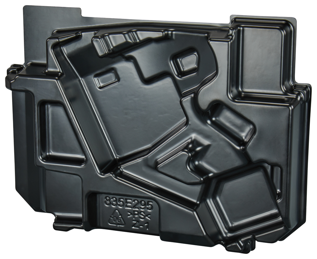 Kofferinzet/inlay SC103DZJ      