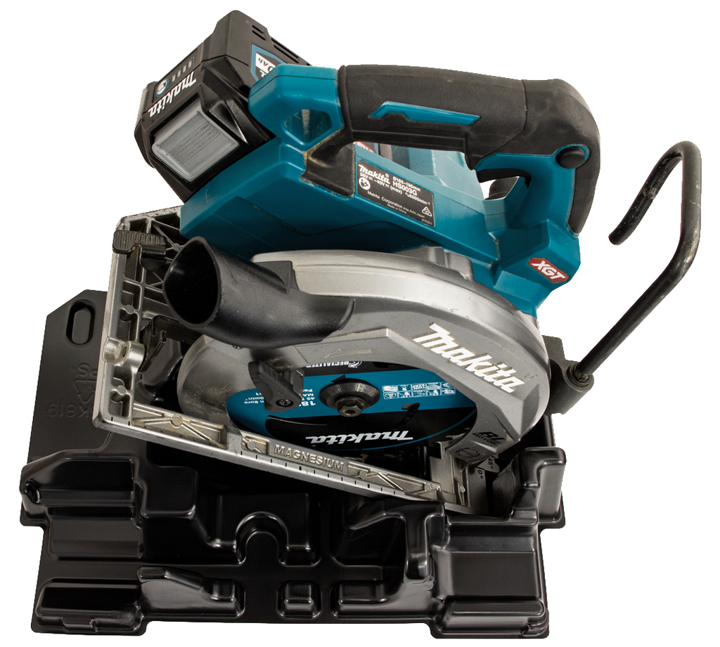 Kofferinzet/inlay HS003G