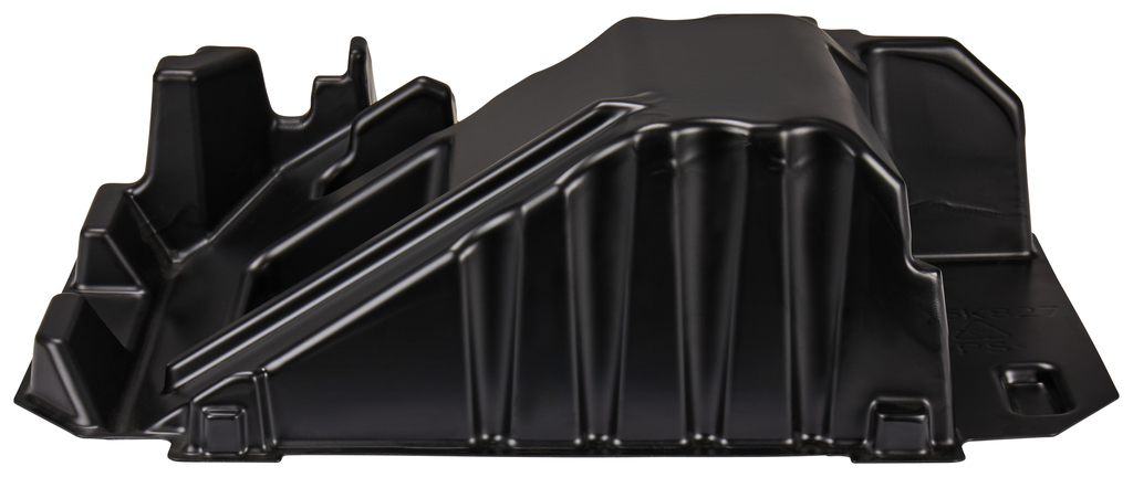 Kofferinzet/inlay HS004G