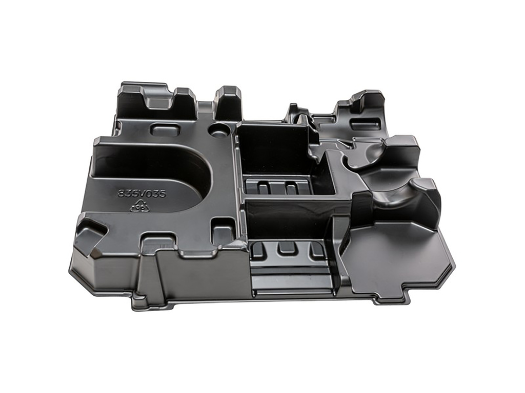 Kofferinzet/inlay DPV300