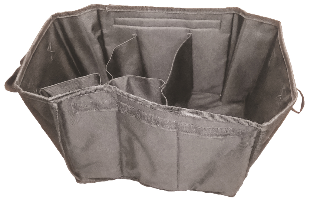 Kofferinzet/inlay RT0700