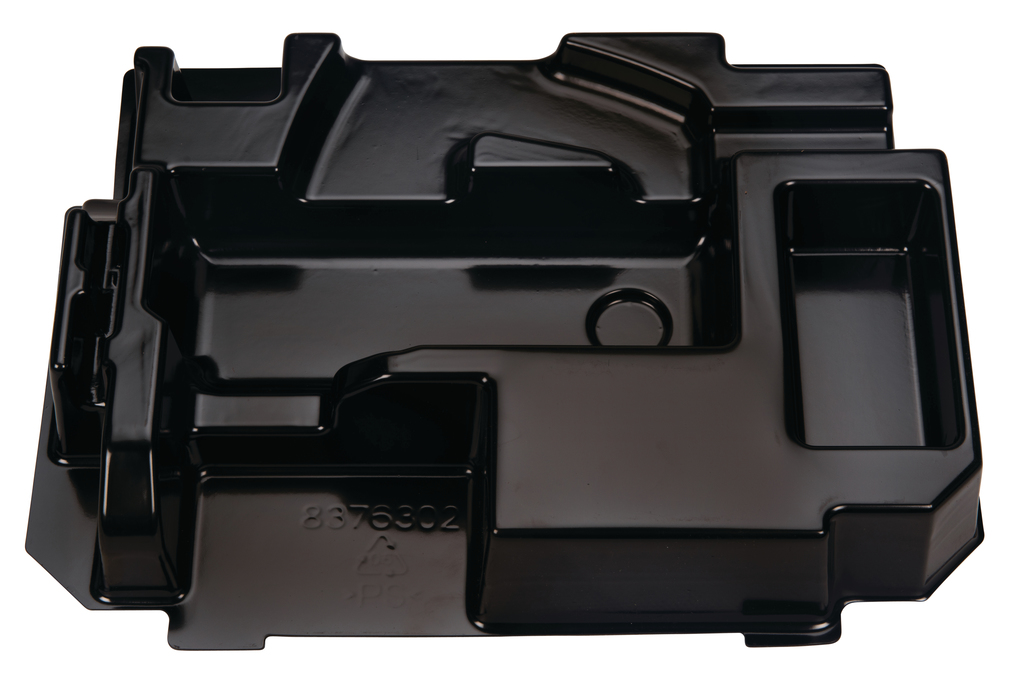 Kofferinzet/inlay JS3201J/JN3201J                