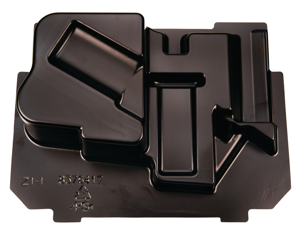 Kofferinzet/inlay DHR241