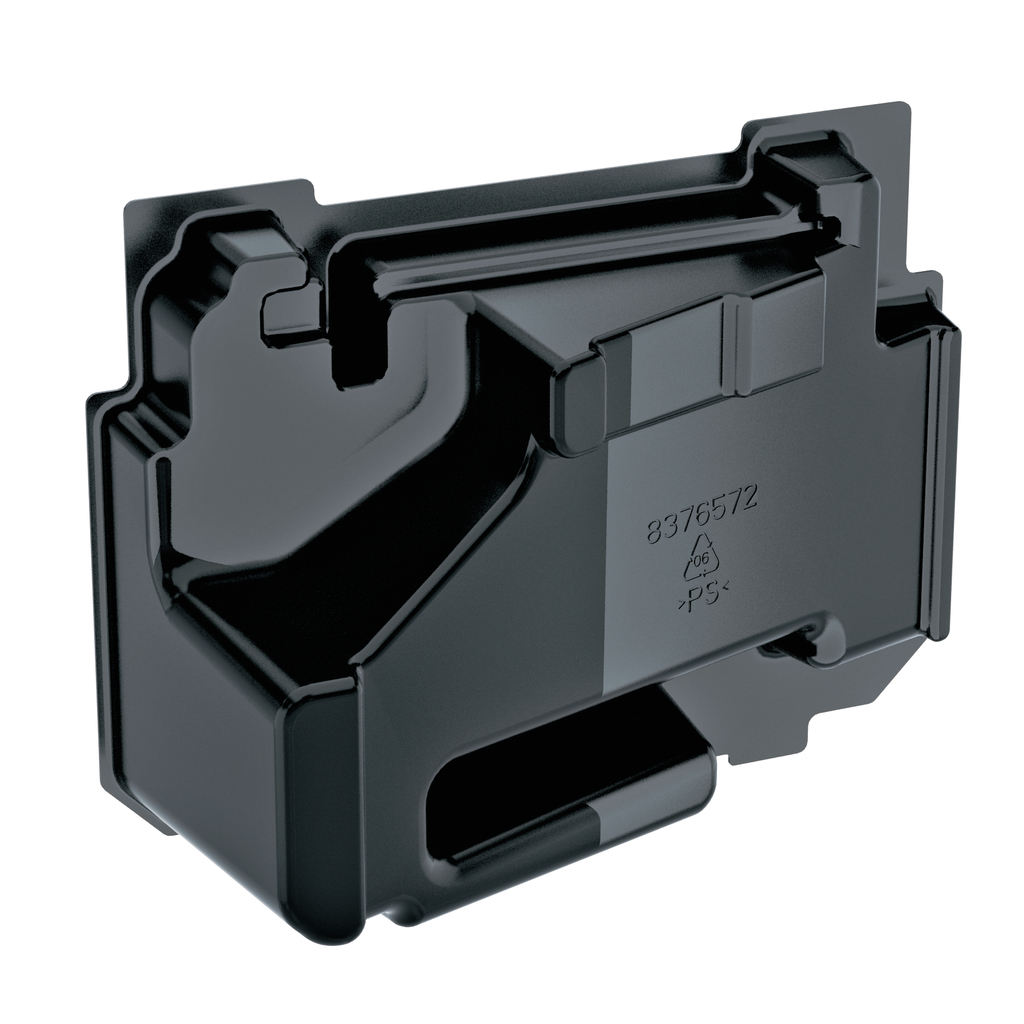 Kofferinzet/inlay 5008MG