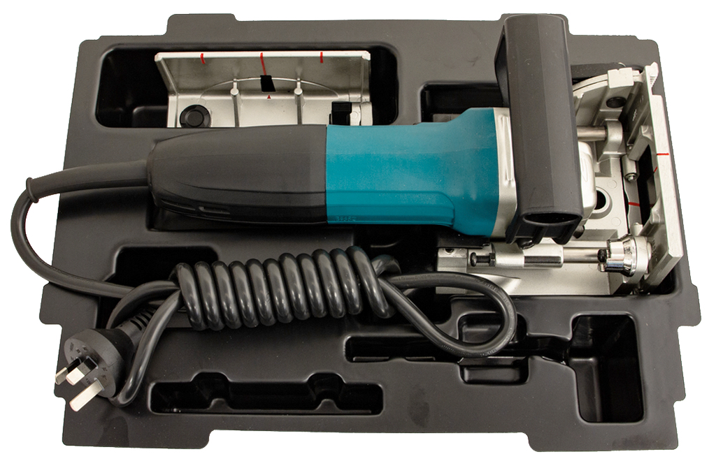 Kofferinzet/inlay PJ7000    