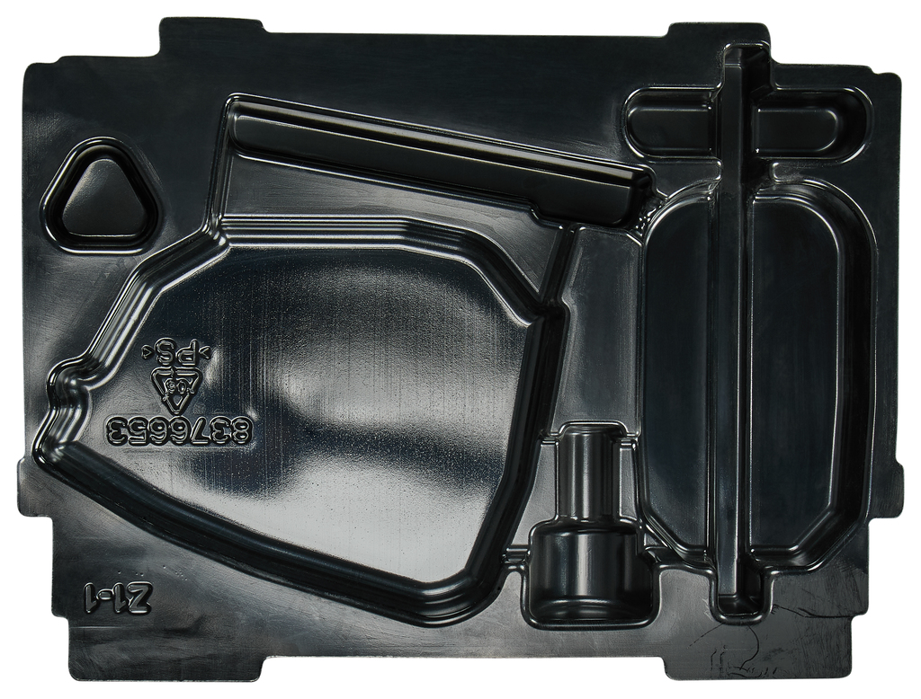 Inzet Tbv Syst Jv100