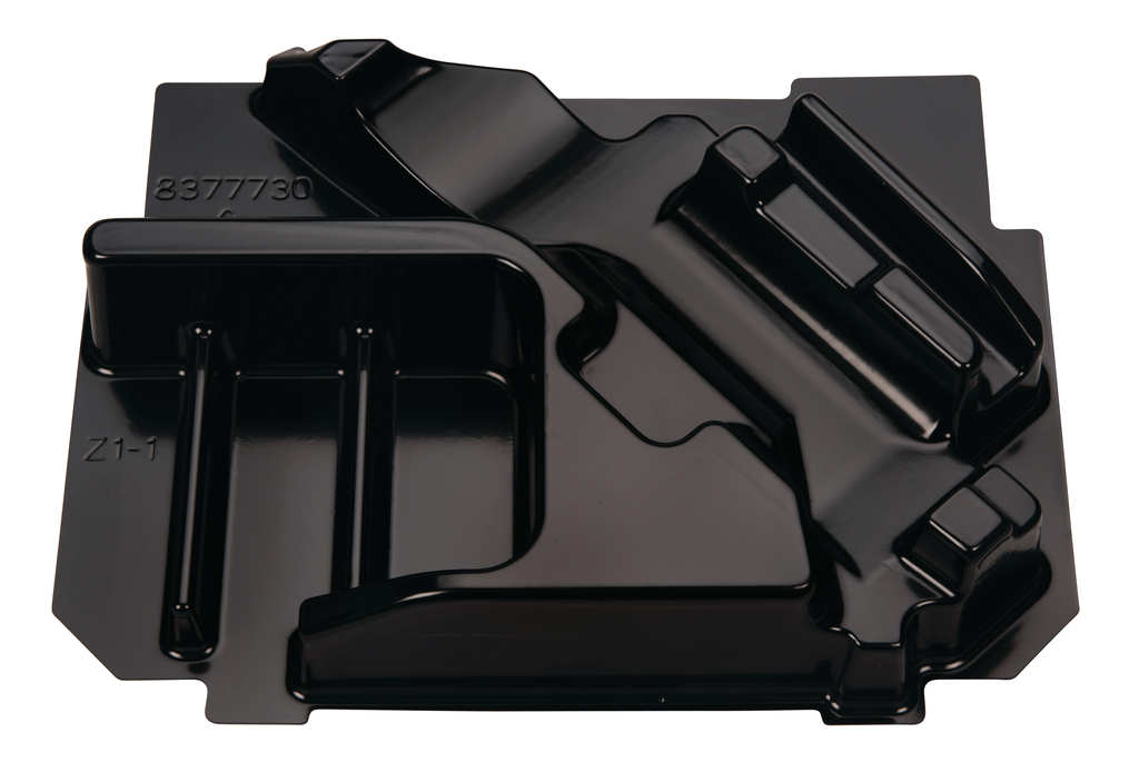 Kofferinzet/inlay TM3010C  