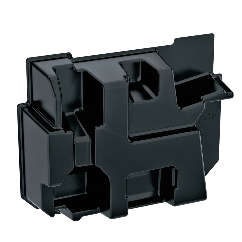 Kofferinzet/inlay DK1479J/DK1897J