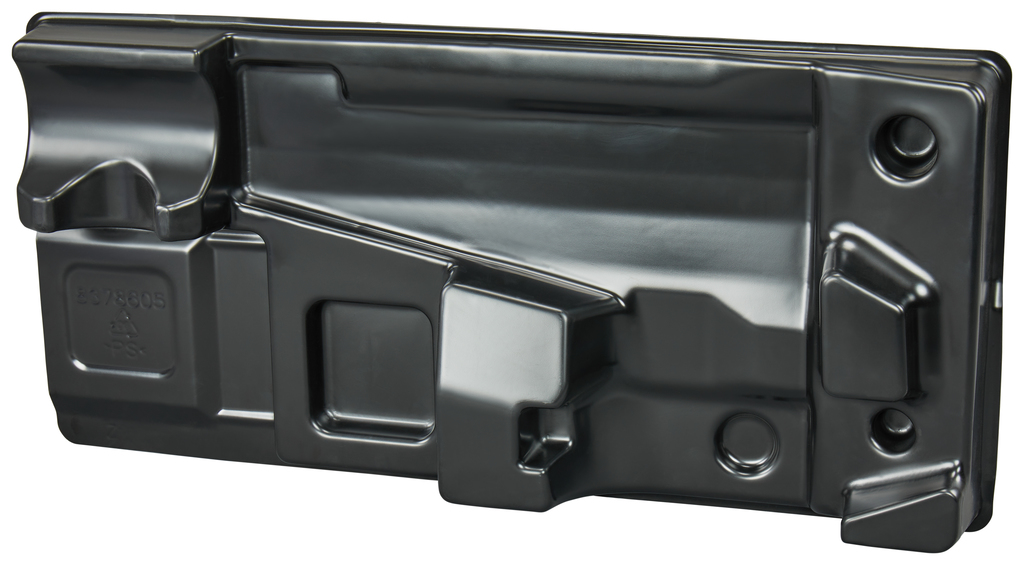 Kofferinzet/inlay HR5202C