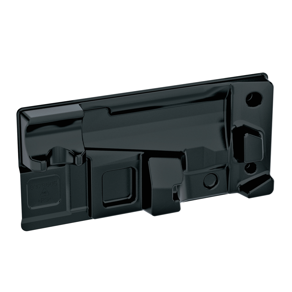 Kofferinzet/inlay HR5202C