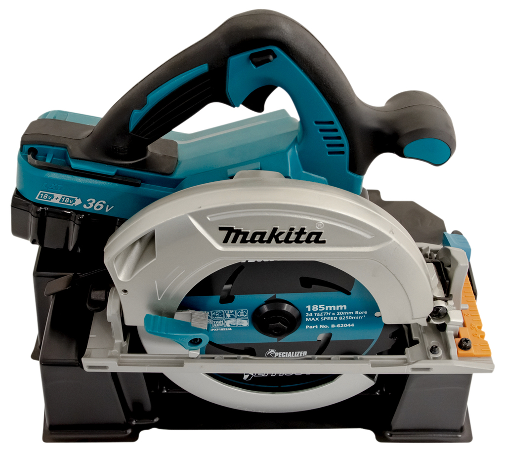 Kofferinzet/inlay DHS710