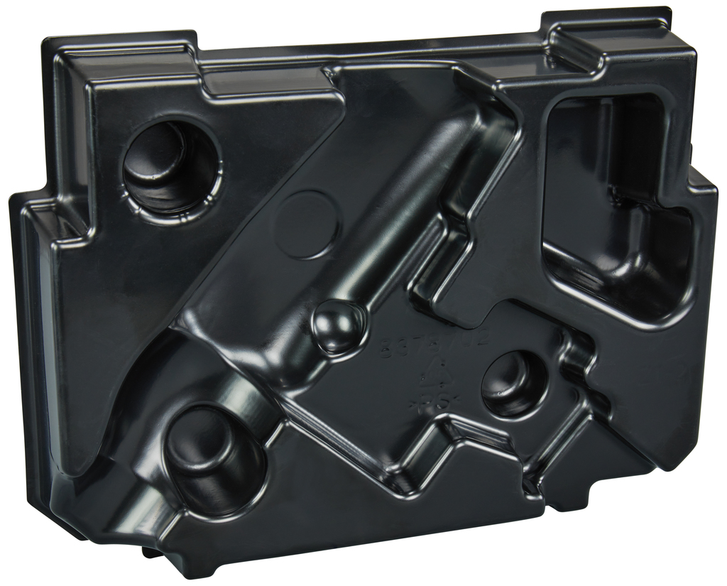 Kofferinzet/inlay TW0350