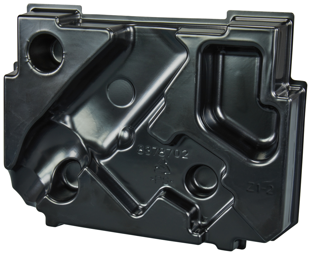 Kofferinzet/inlay TW0350