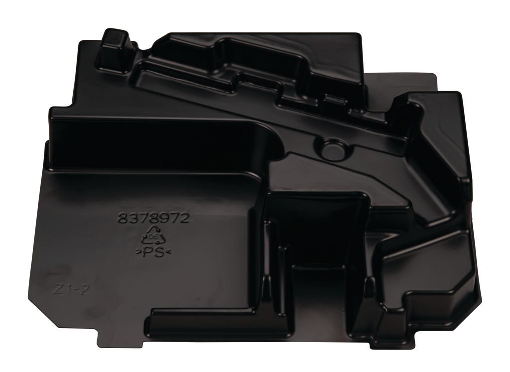 Kofferinzet/inlay DJR183