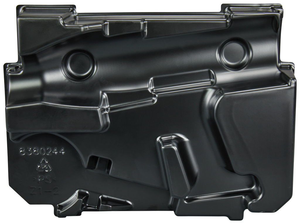 Kofferinzet/inlay 6906