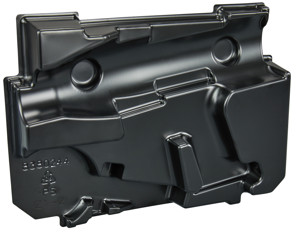 Kofferinzet/inlay 6906