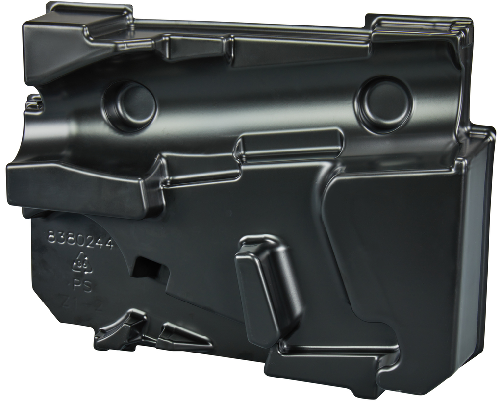 Kofferinzet/inlay 6906