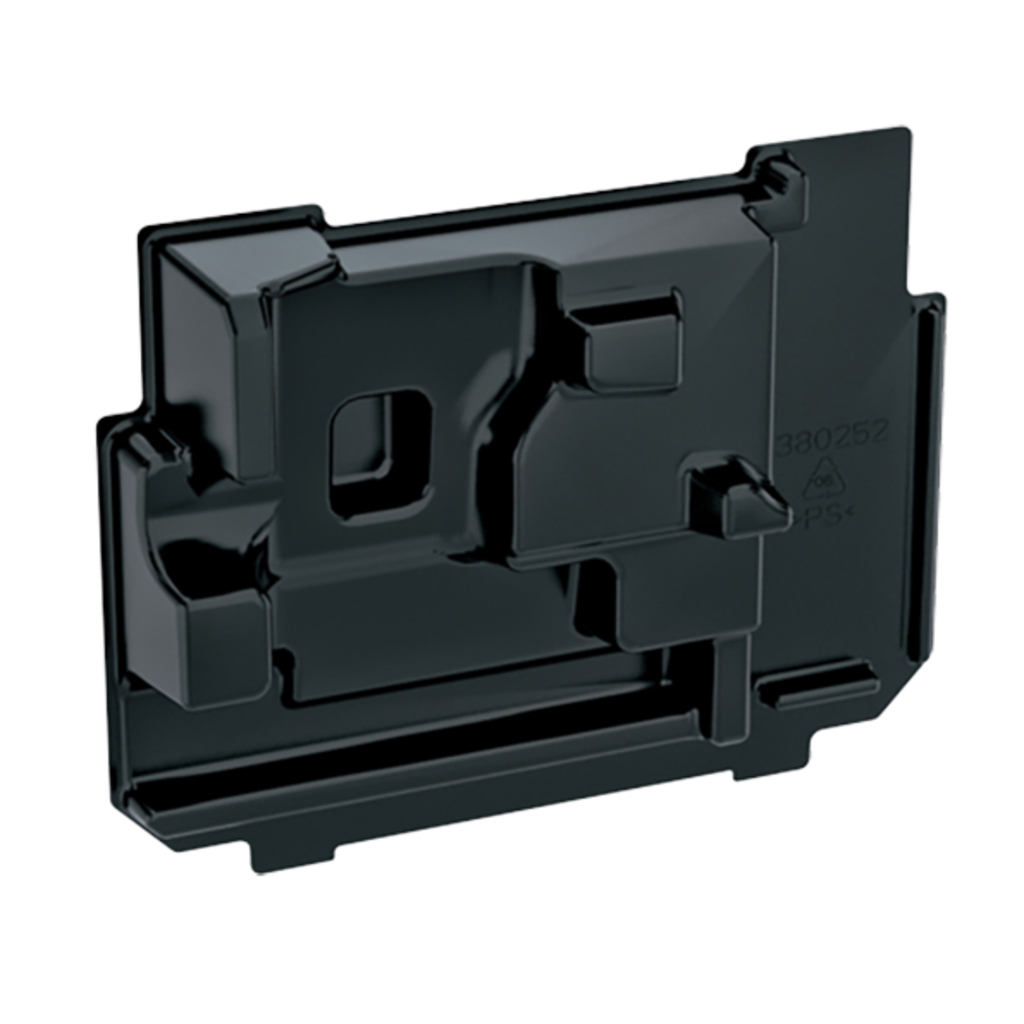 Kofferinzet/inlay 9046