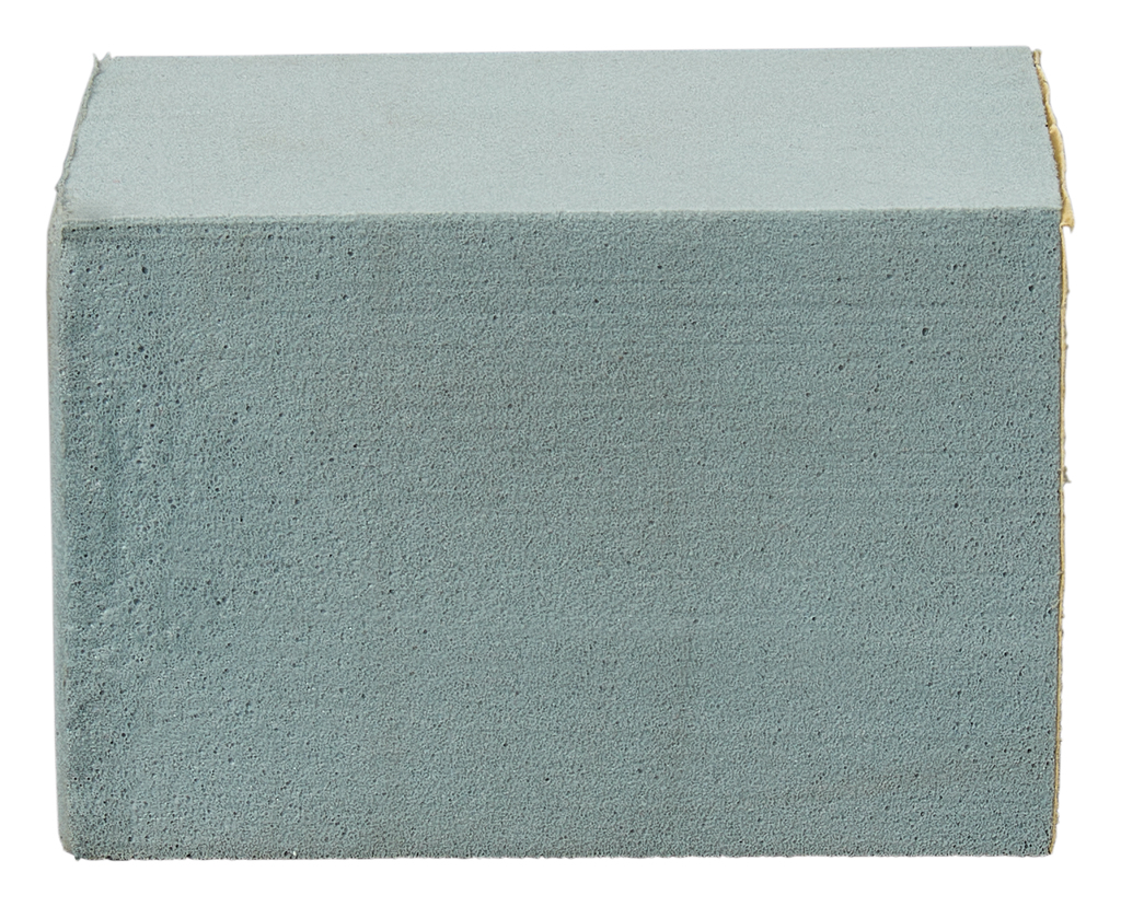 Kofferinzet/inlay onder DHR242