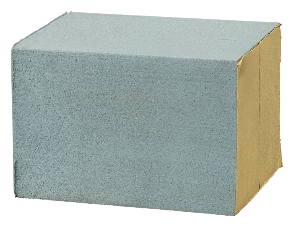 Kofferinzet/inlay onder DHR242