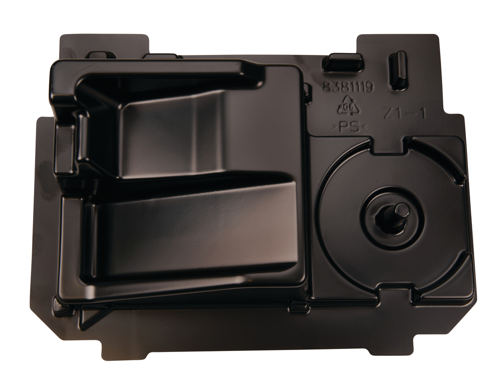 Kofferinzet/inlay SG1251