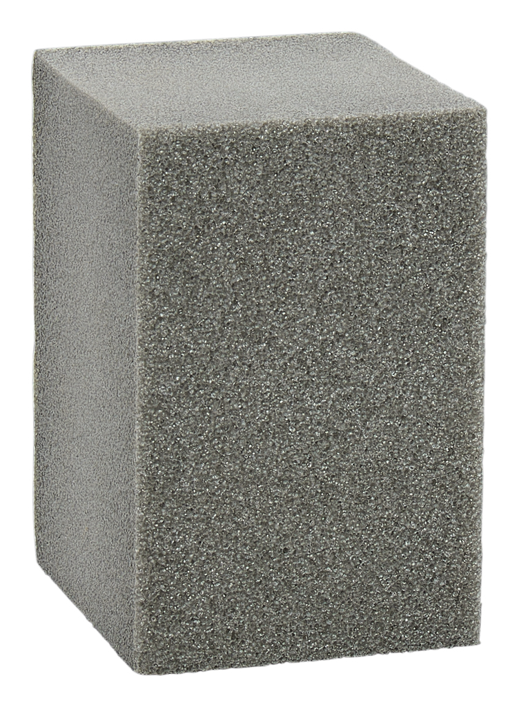 Kofferinzet DLX2116MX1