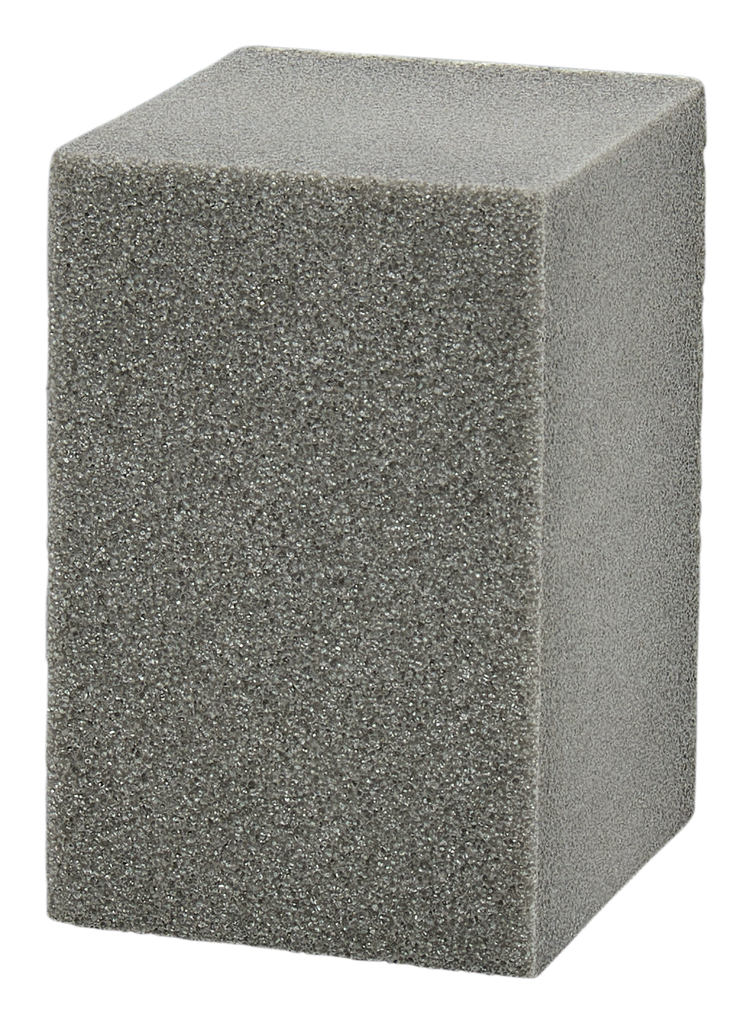 Kofferinzet DLX2116MX1