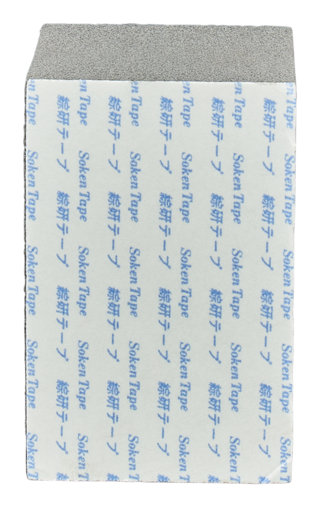 Kofferinzet DLX2116MX1