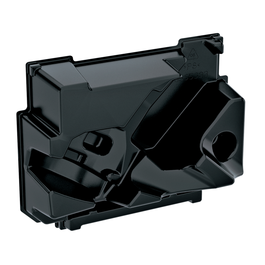 Kofferinzet/inlay GA5040C/9565CR