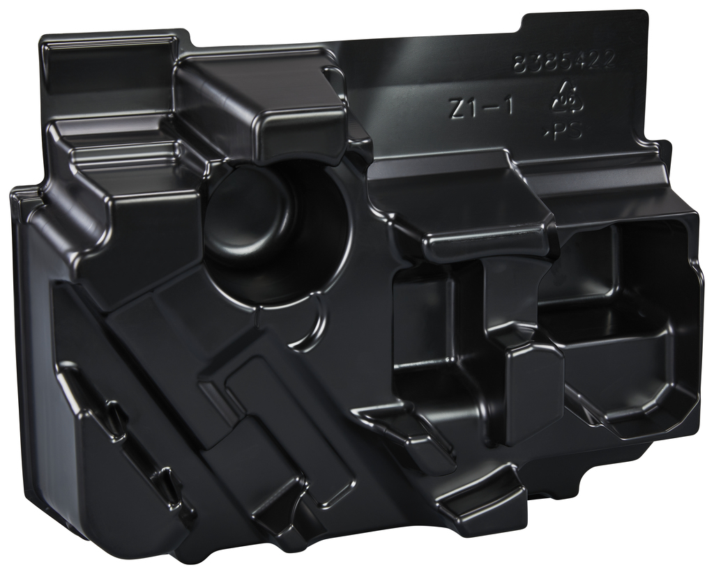 Kofferinzet/inlay DSD180