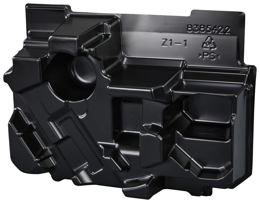 Kofferinzet/inlay DSD180