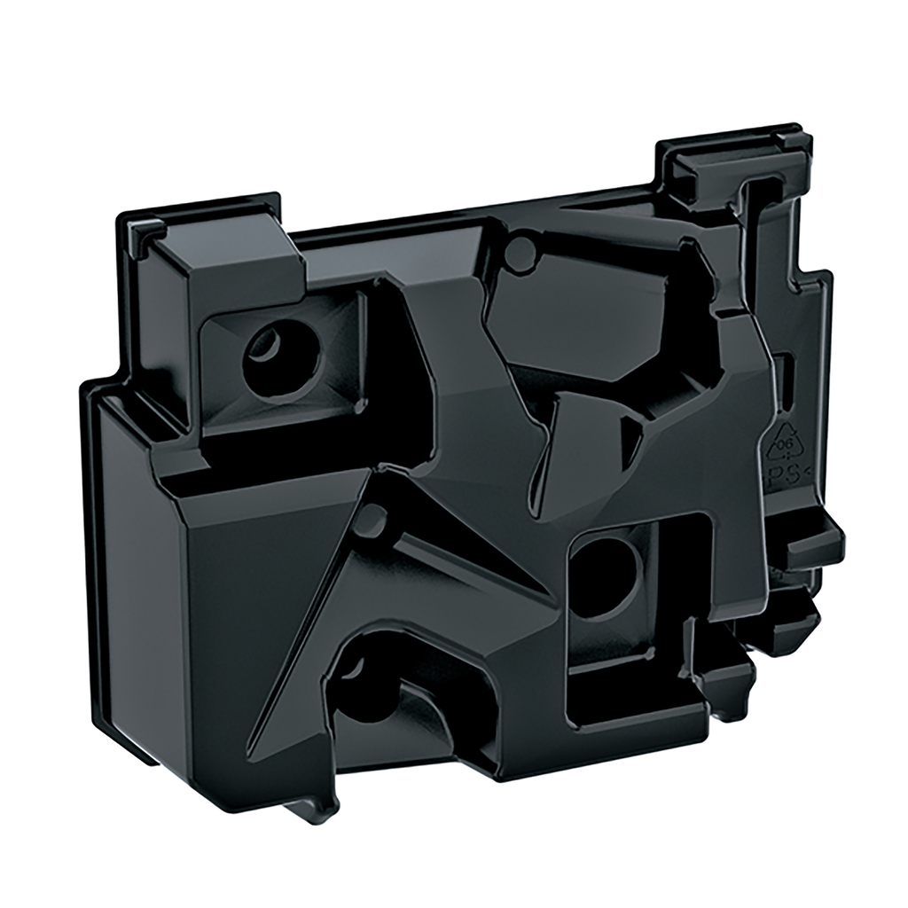 Kofferinzet/inlay CC301D