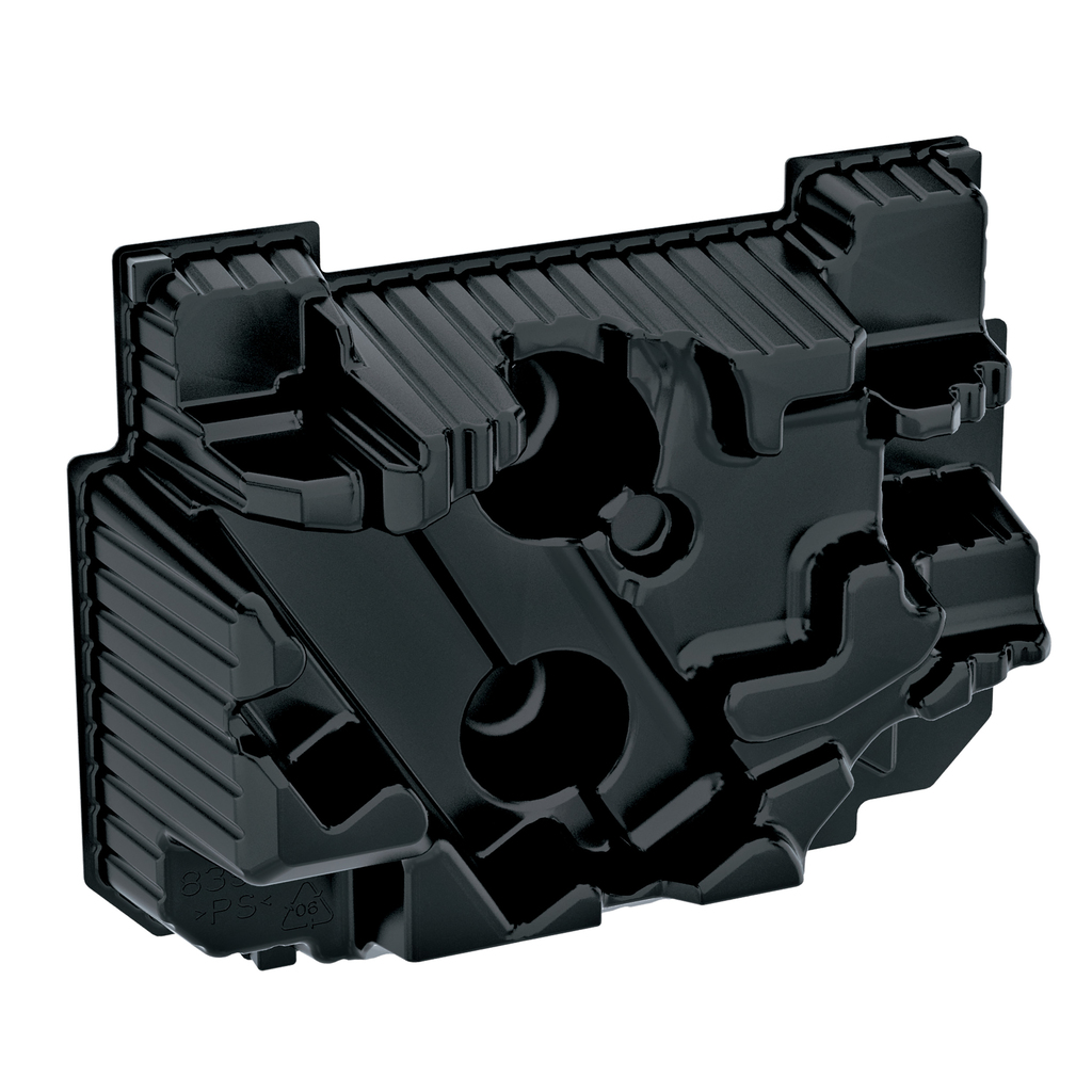 Kofferinzet/inlay SD100D