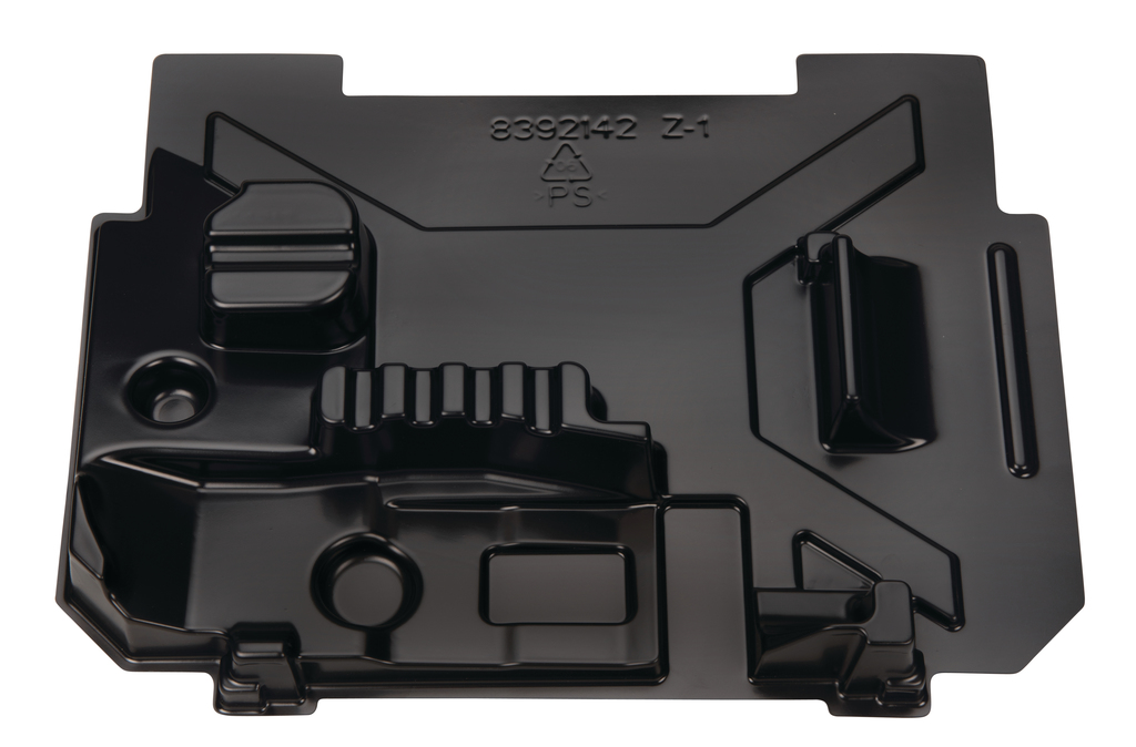 Kofferinzet/inlay HR1841