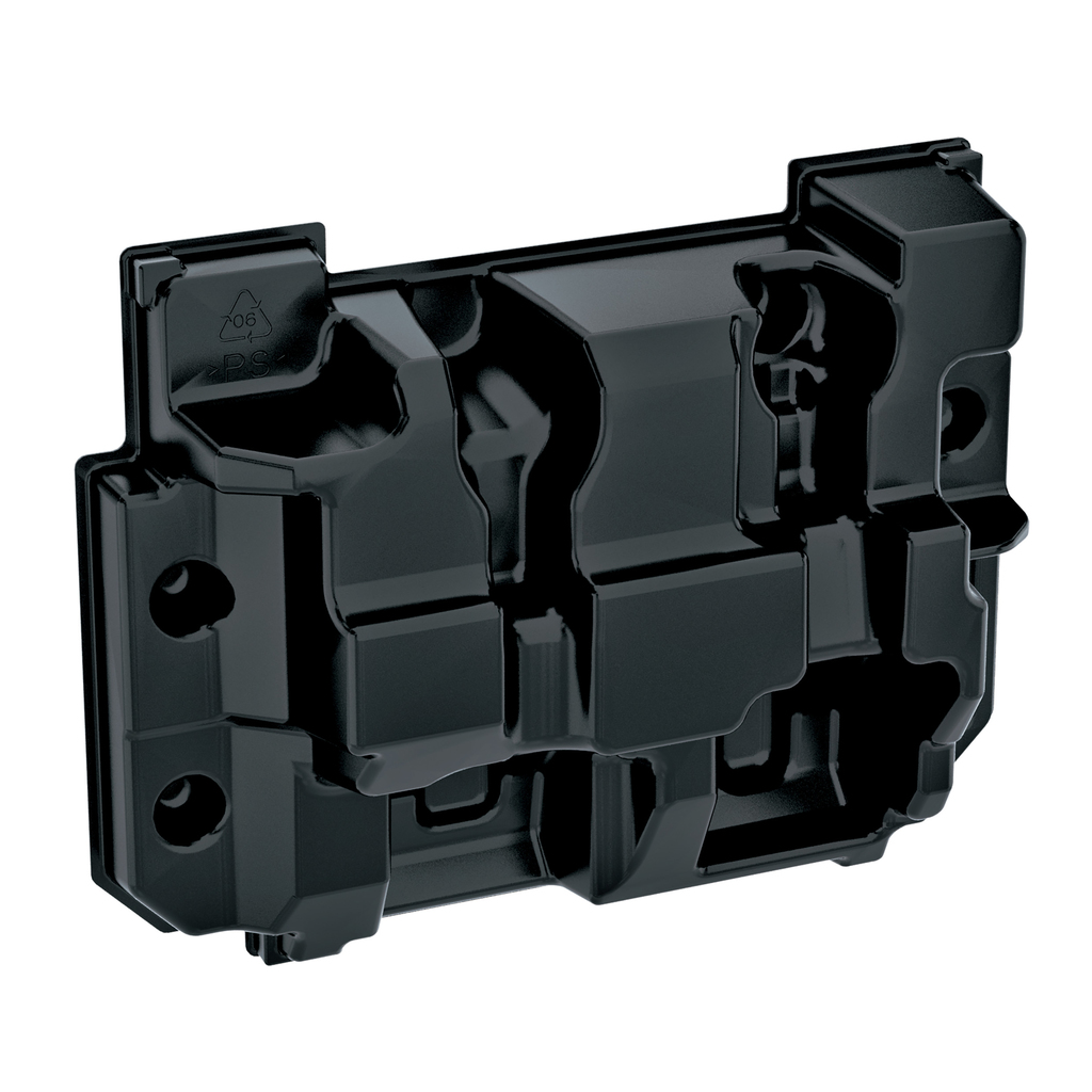 Kofferinzet/inlay DLX2220JX2