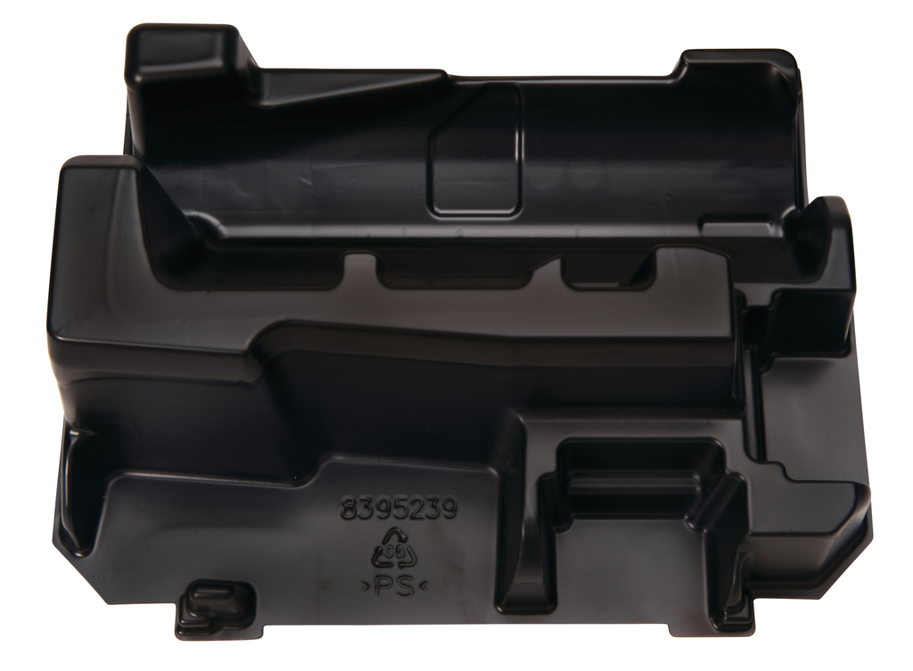 Kofferinzet/inlay DBN600