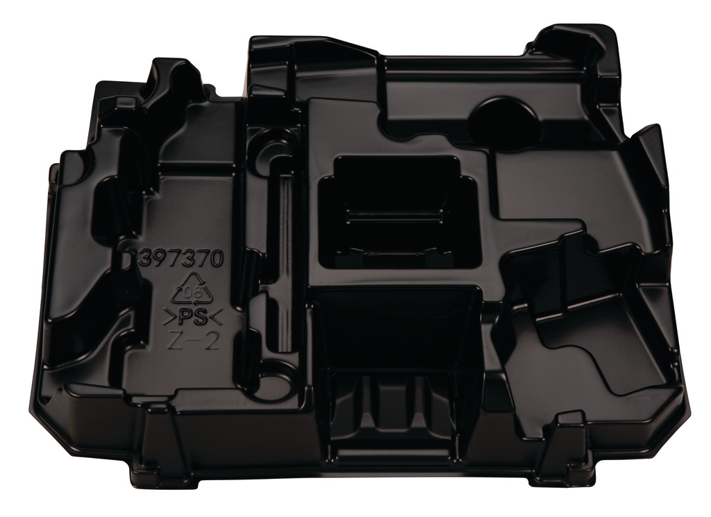 Kofferinzet/inlay DFS452