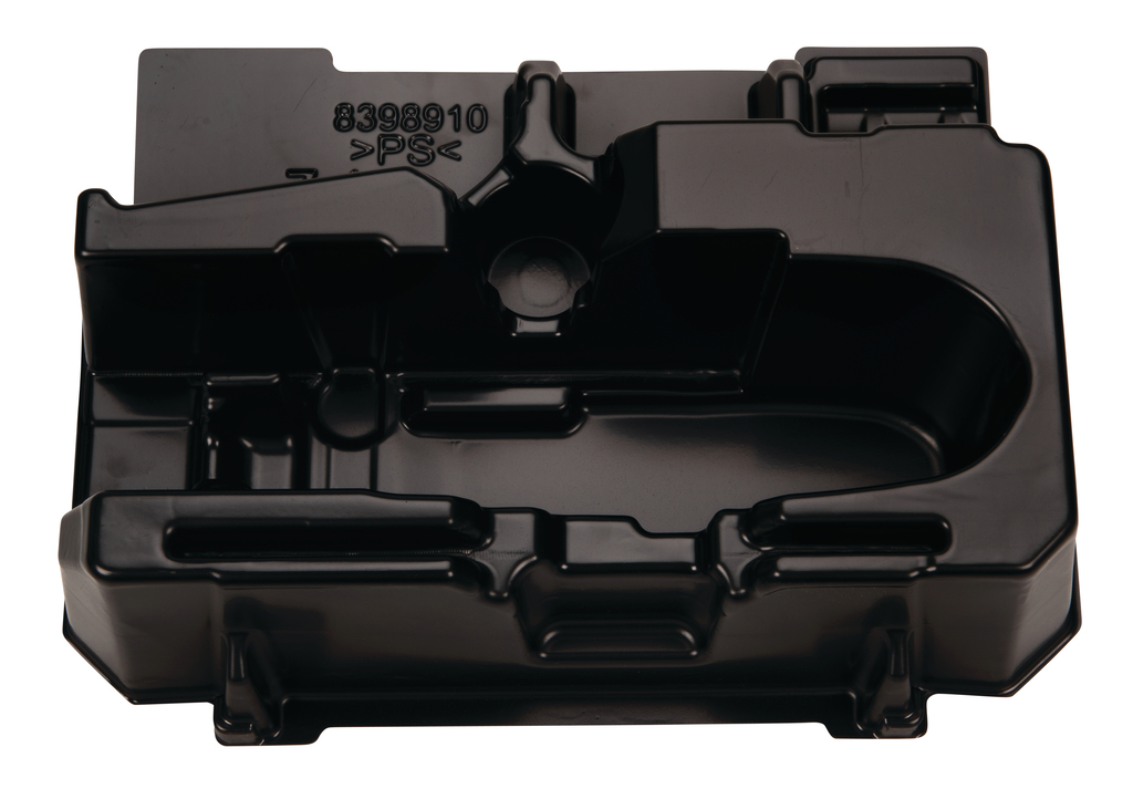 Kofferinzet/inlay DHR182