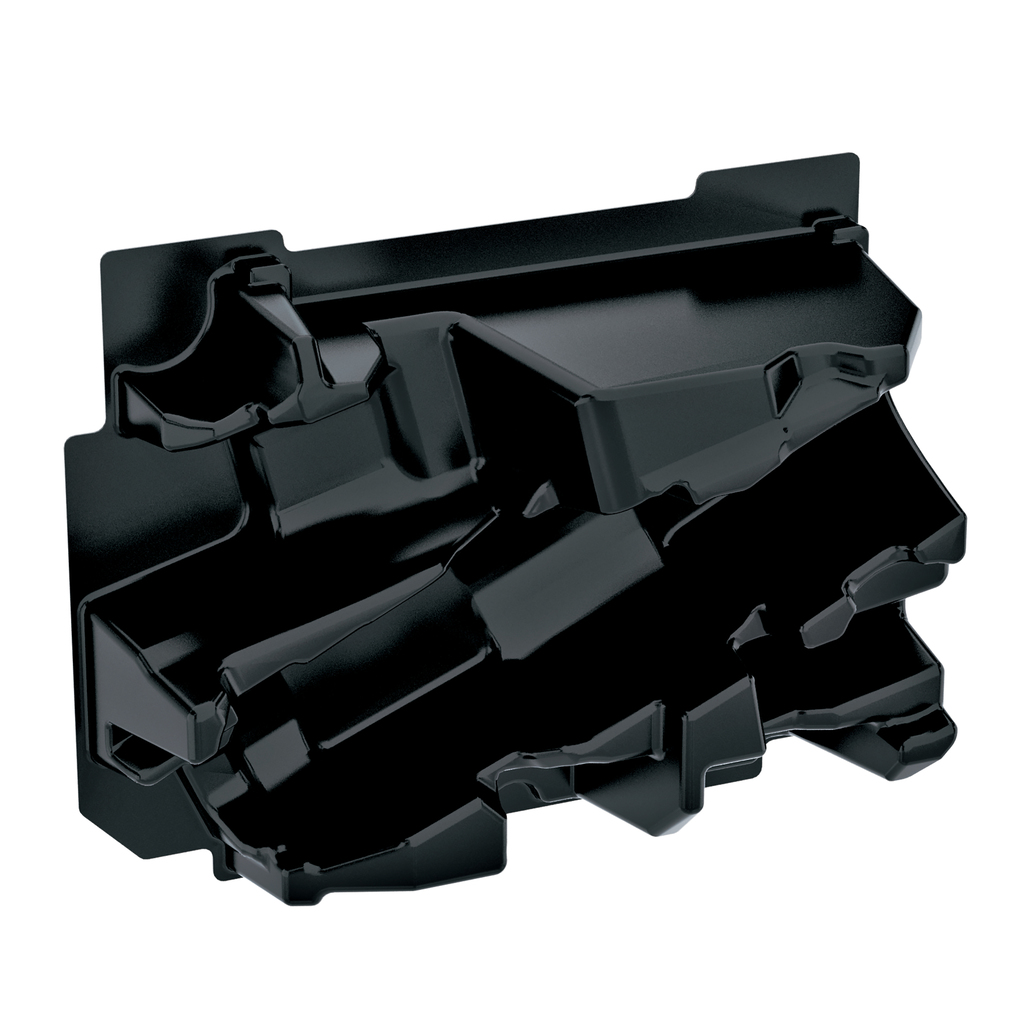 Kofferinzet/inlay HR2653